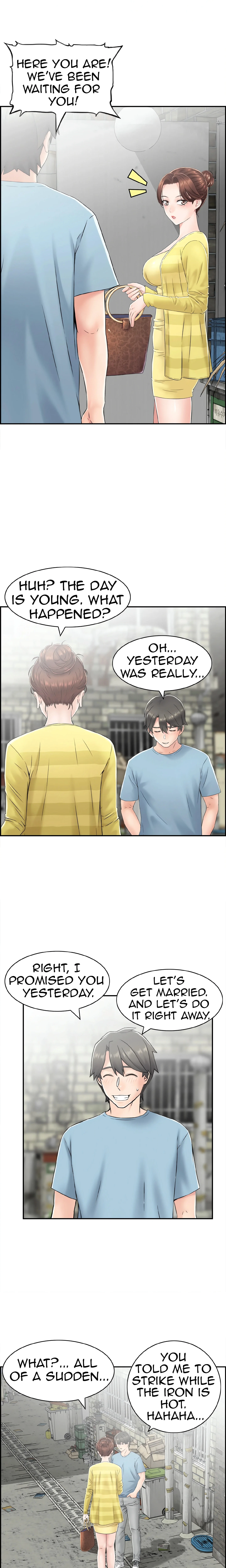 Chapter 15, page 5