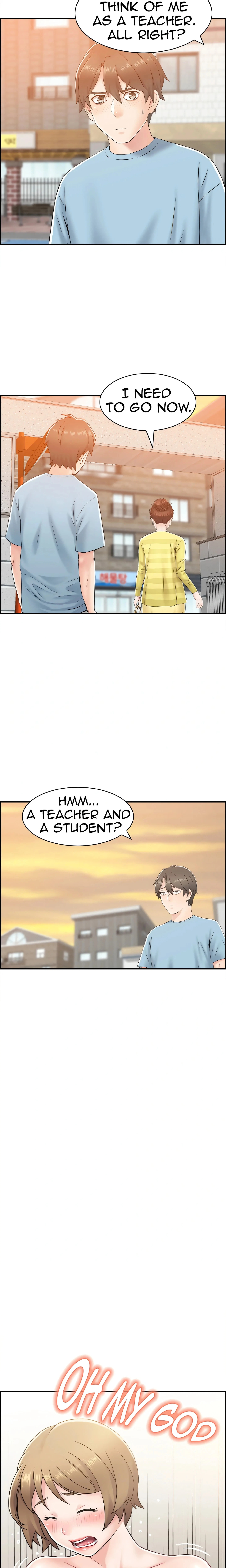 Chapter 15, page 9