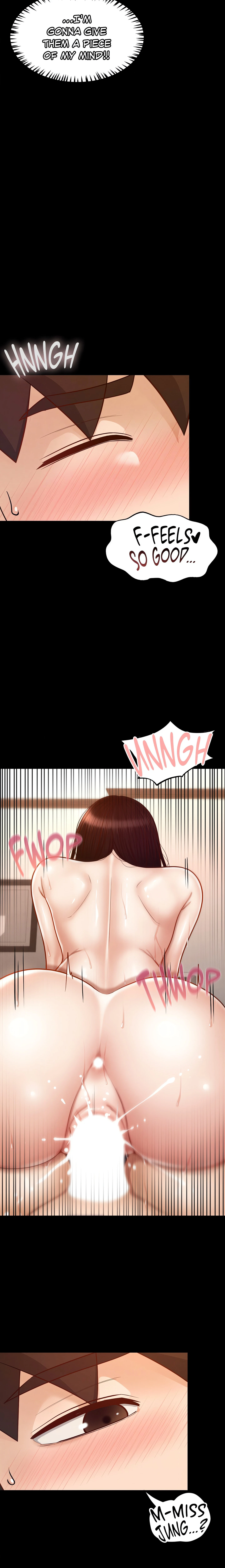 Chapter 44, page 10
