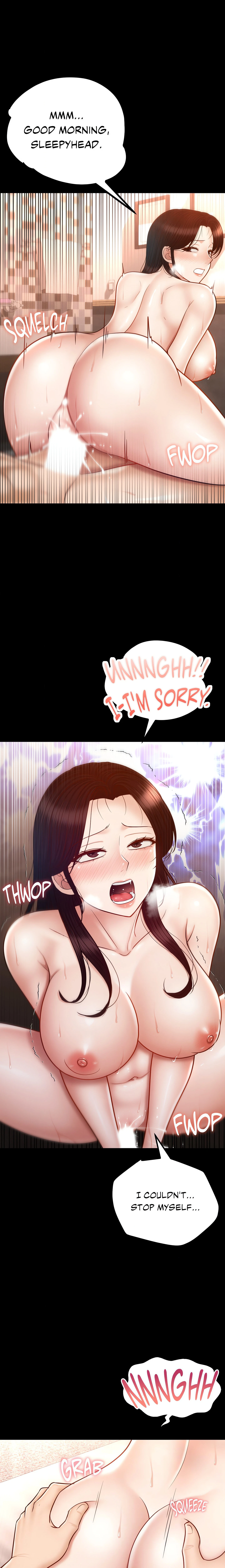 Chapter 44, page 11
