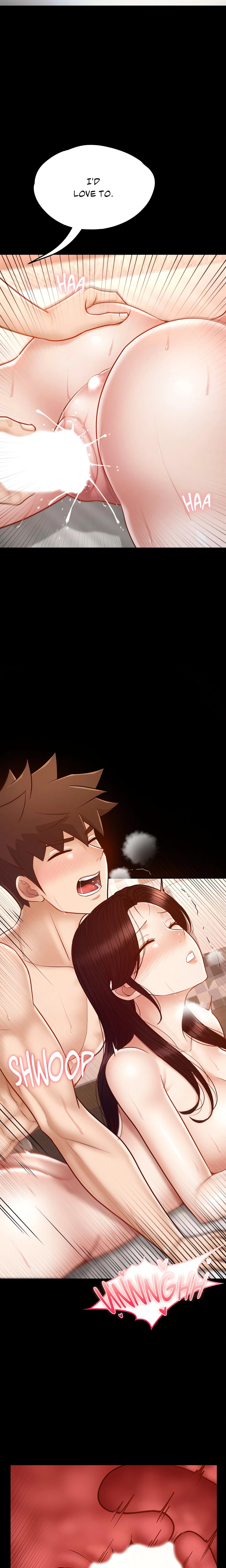 Chapter 44, page 13