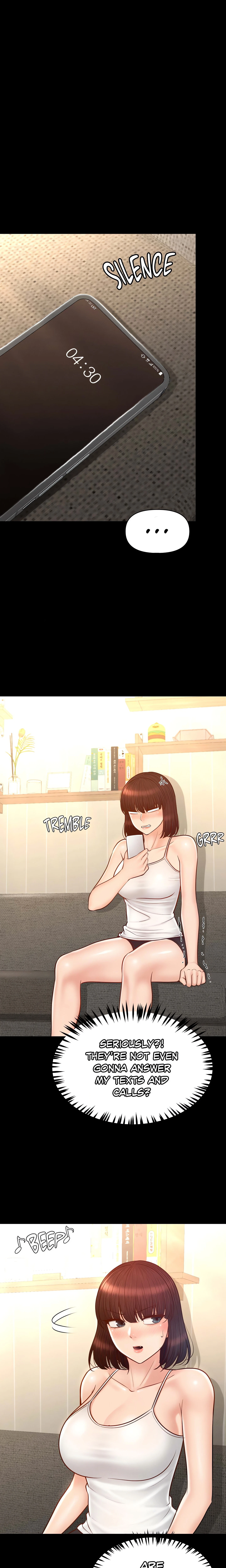 Chapter 44, page 19
