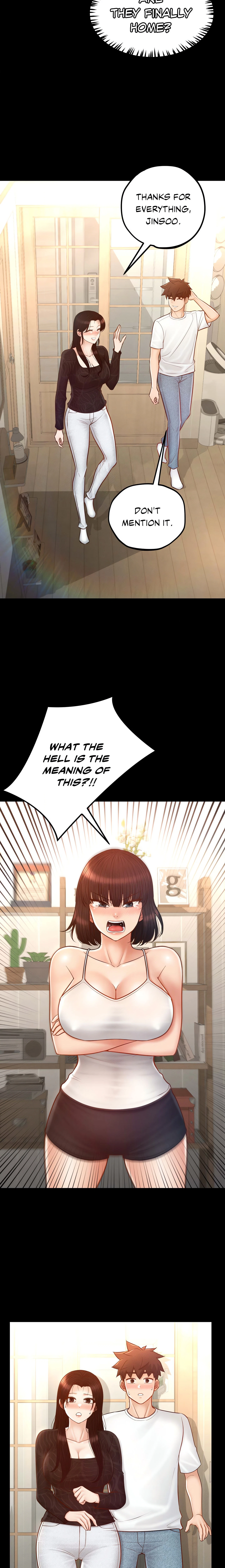 Chapter 44, page 20