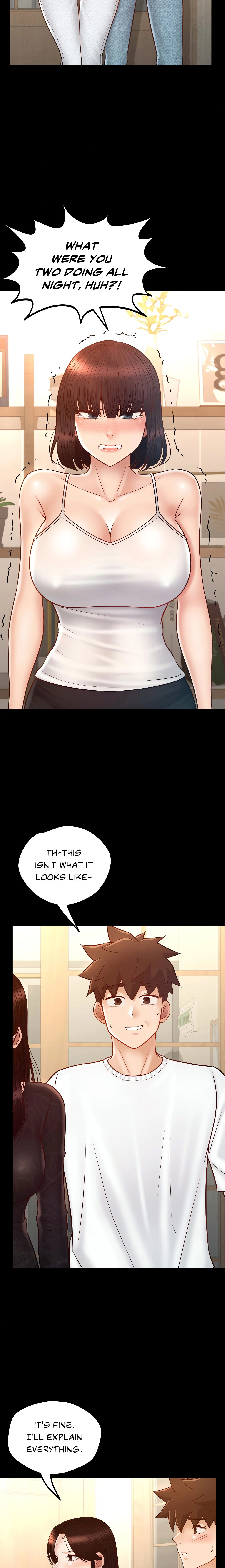 Chapter 44, page 21