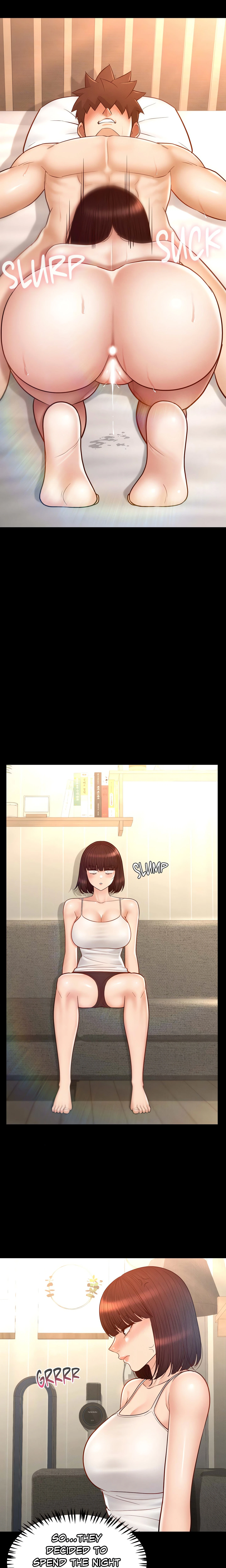 Chapter 44, page 6