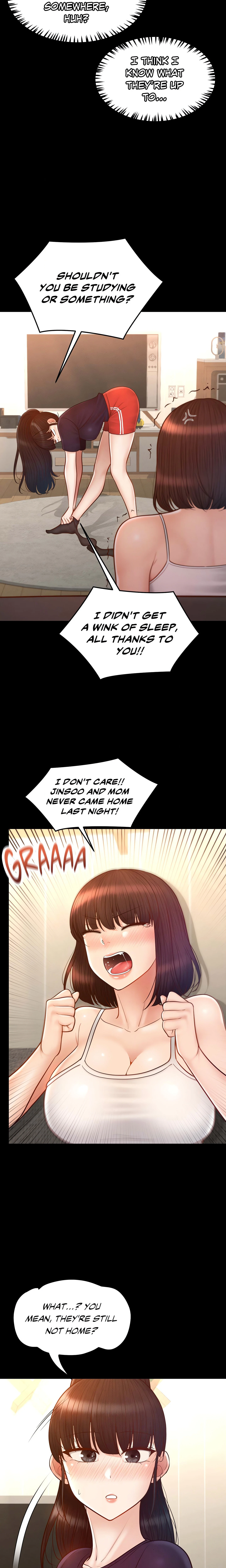 Chapter 44, page 7