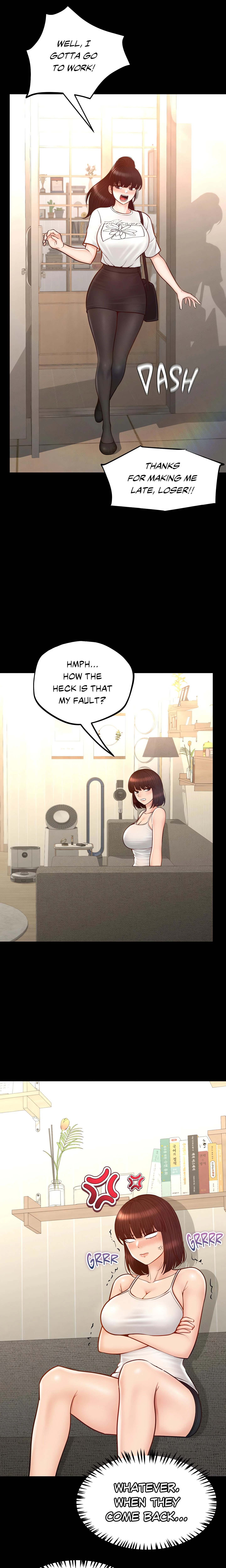 Chapter 44, page 9