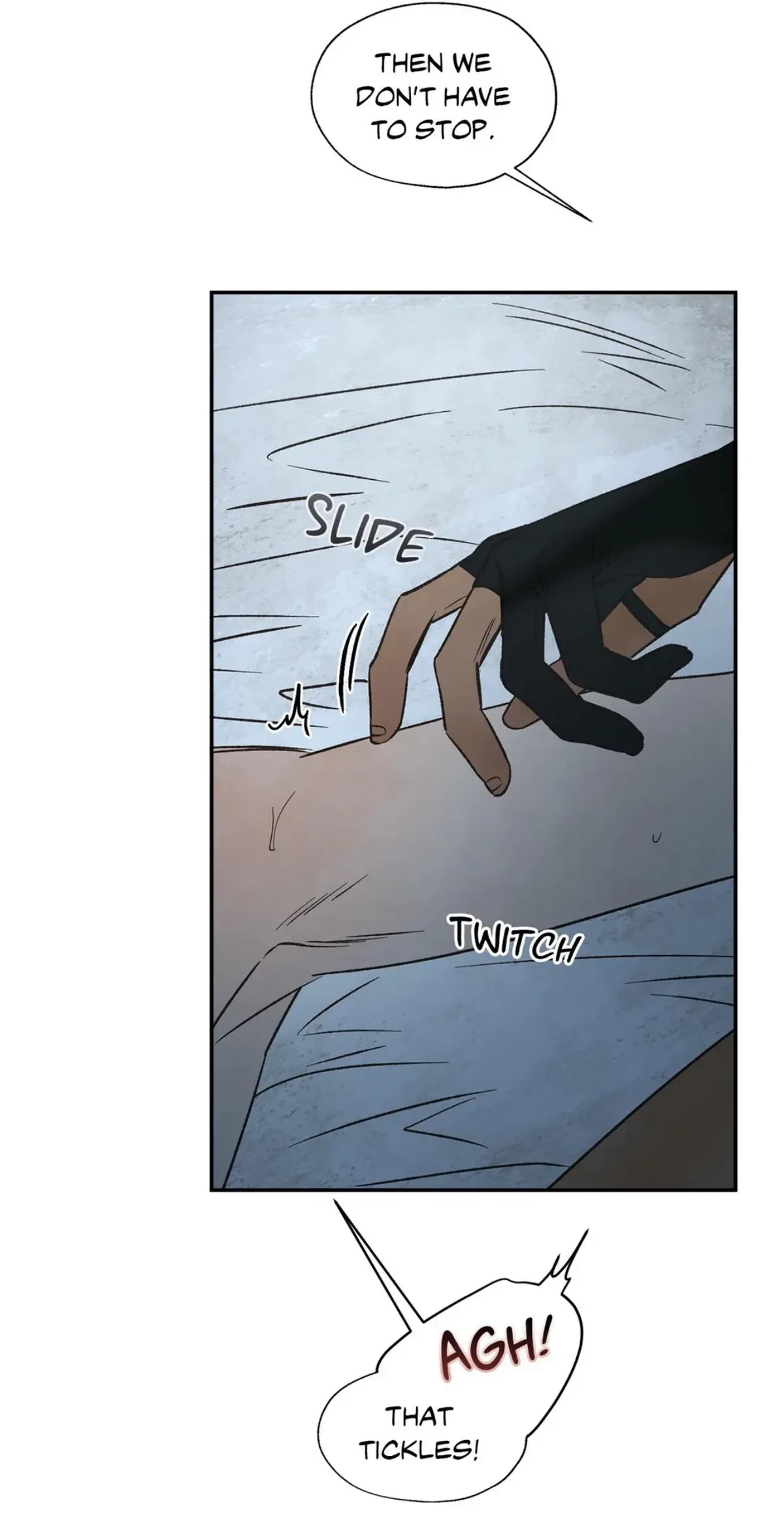 Chapter 31, page 11