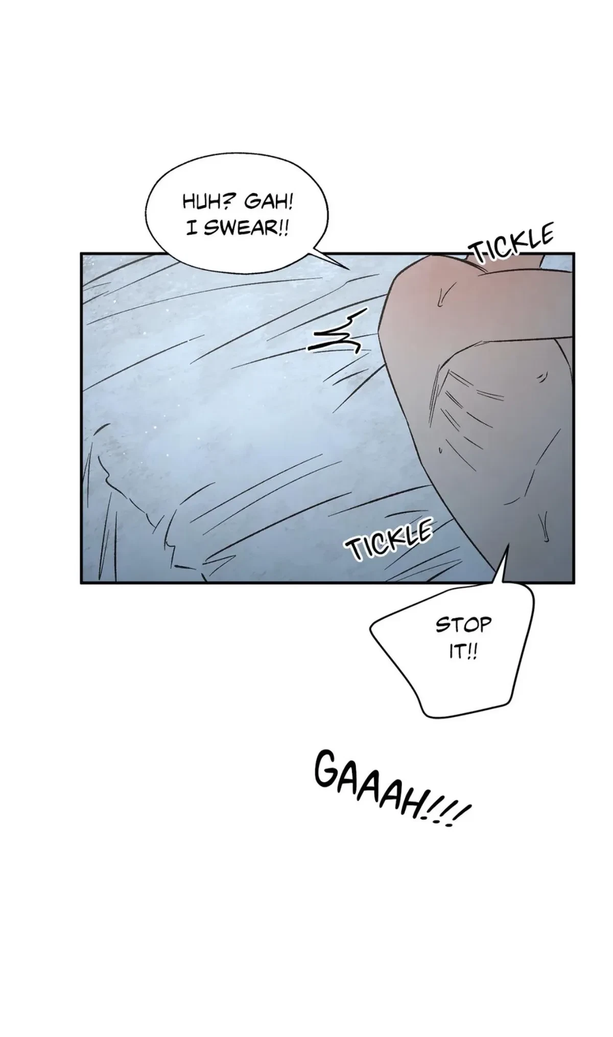 Chapter 31, page 12
