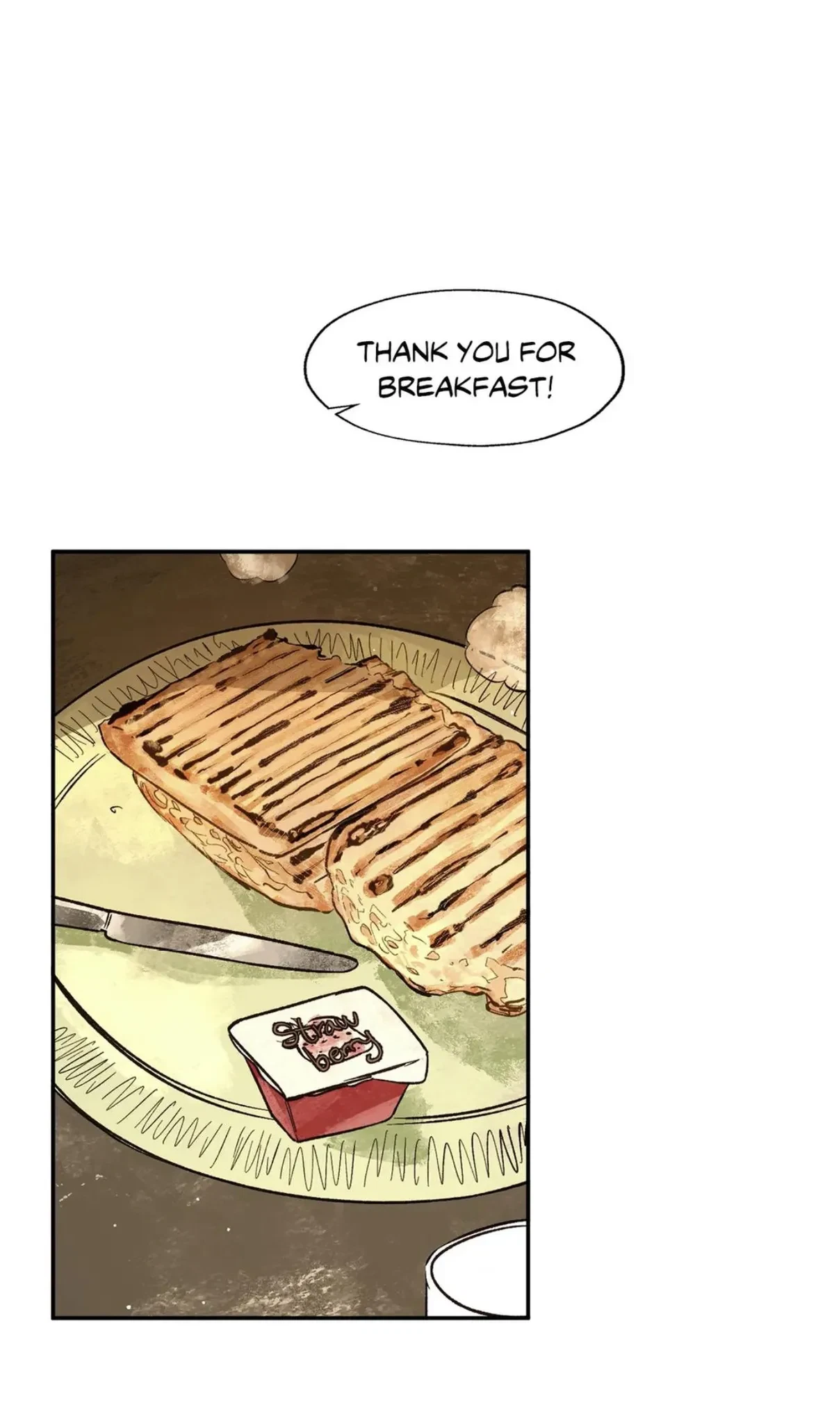 Chapter 31, page 14