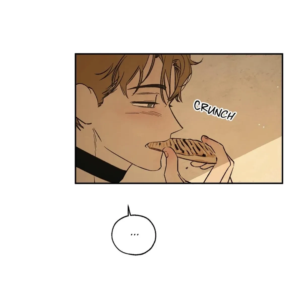 Chapter 31, page 15
