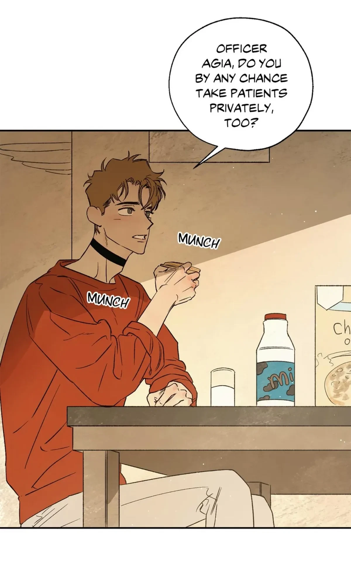 Chapter 31, page 16