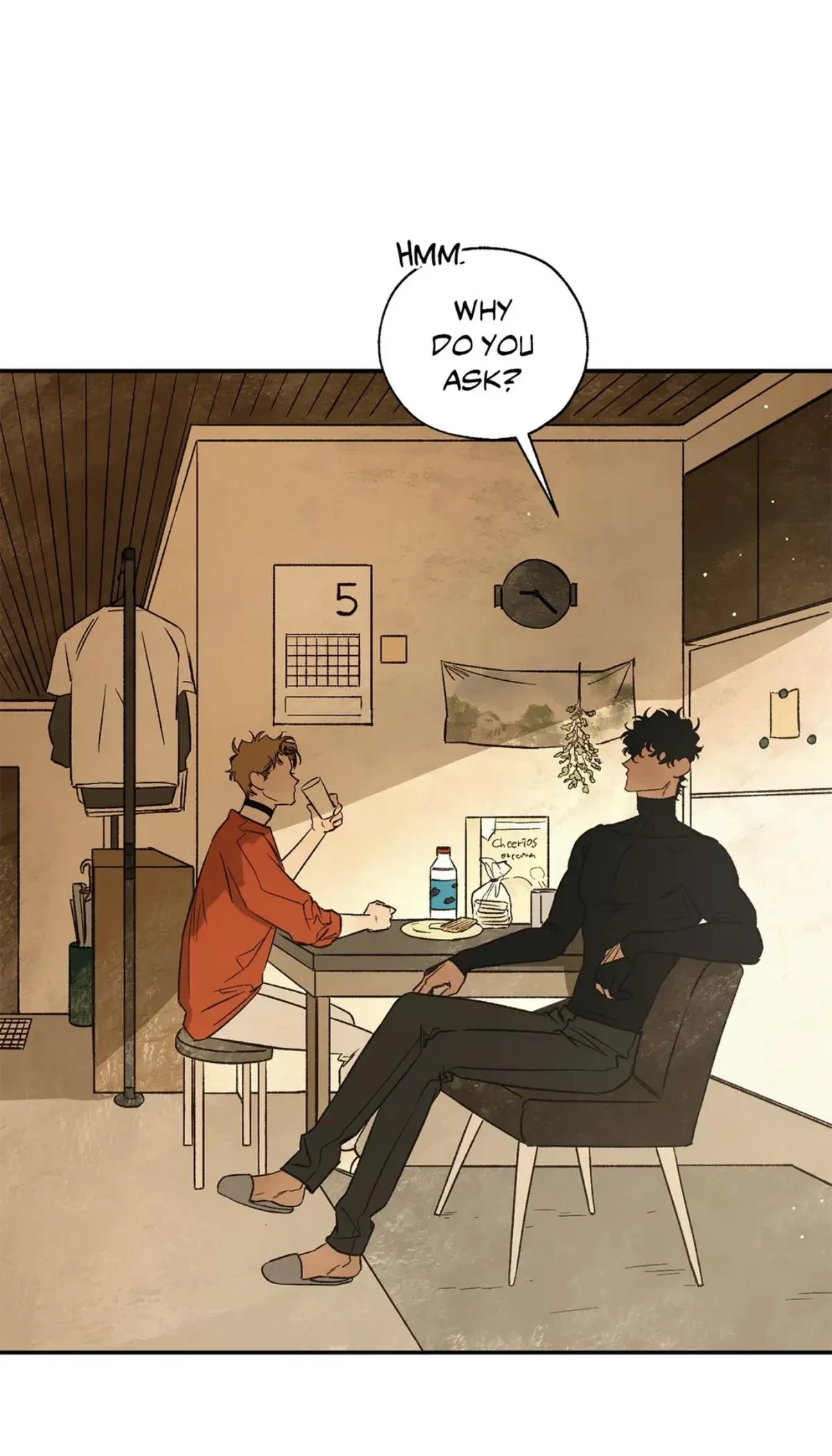 Chapter 31, page 17
