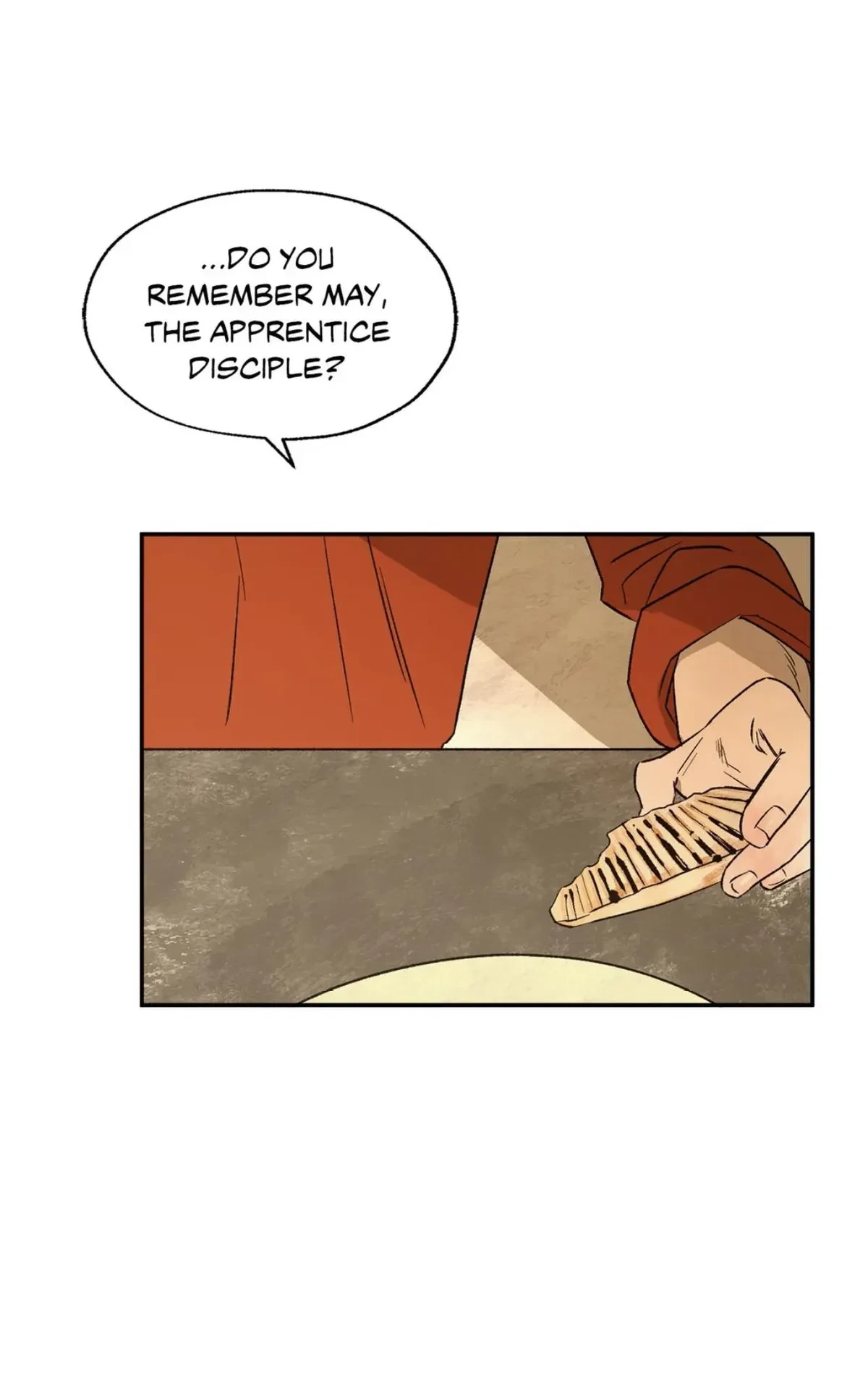 Chapter 31, page 18