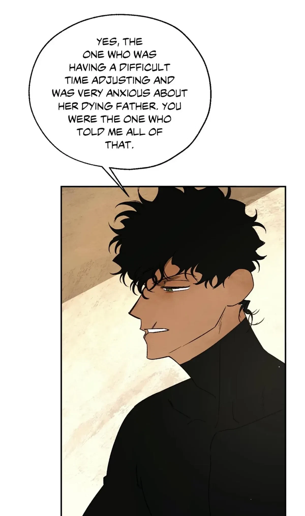 Chapter 31, page 19