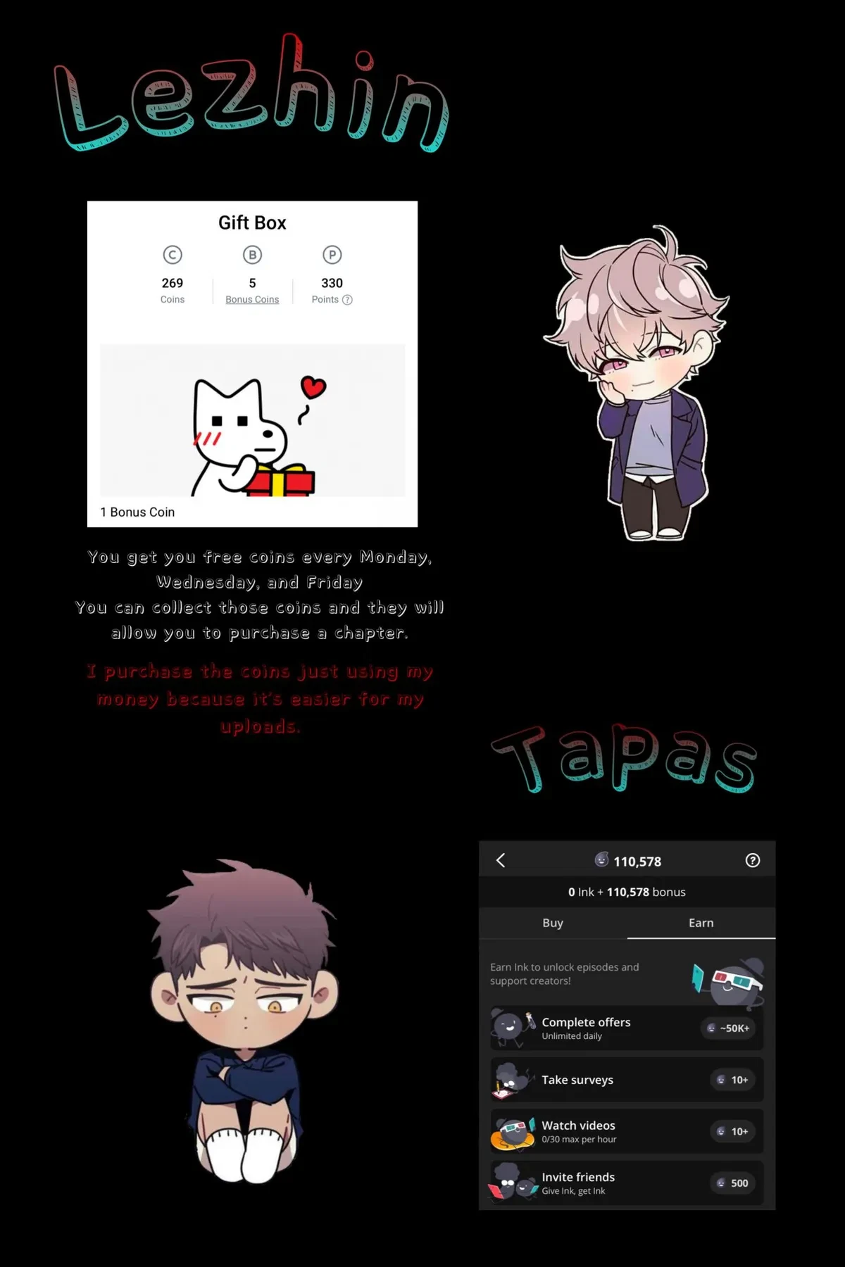 Chapter 31, page 2