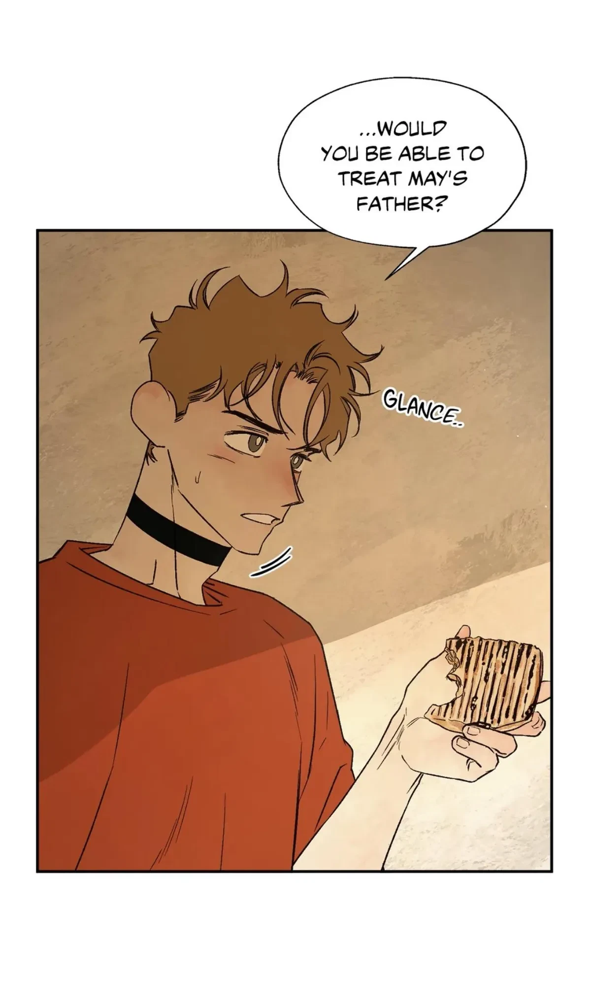 Chapter 31, page 21