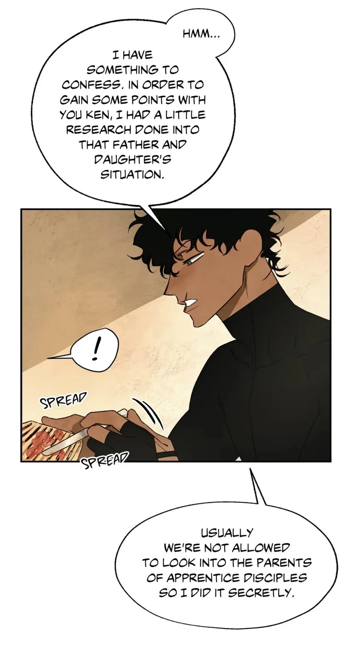 Chapter 31, page 22