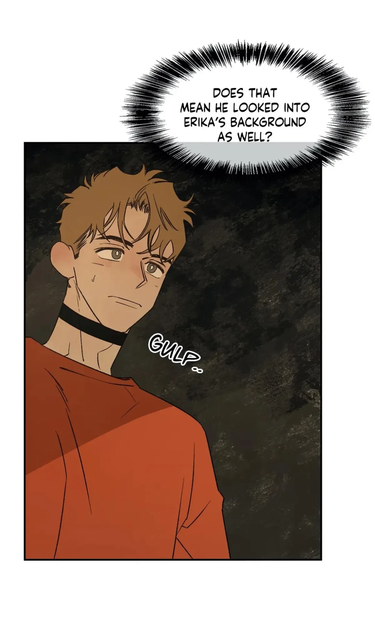 Chapter 31, page 23