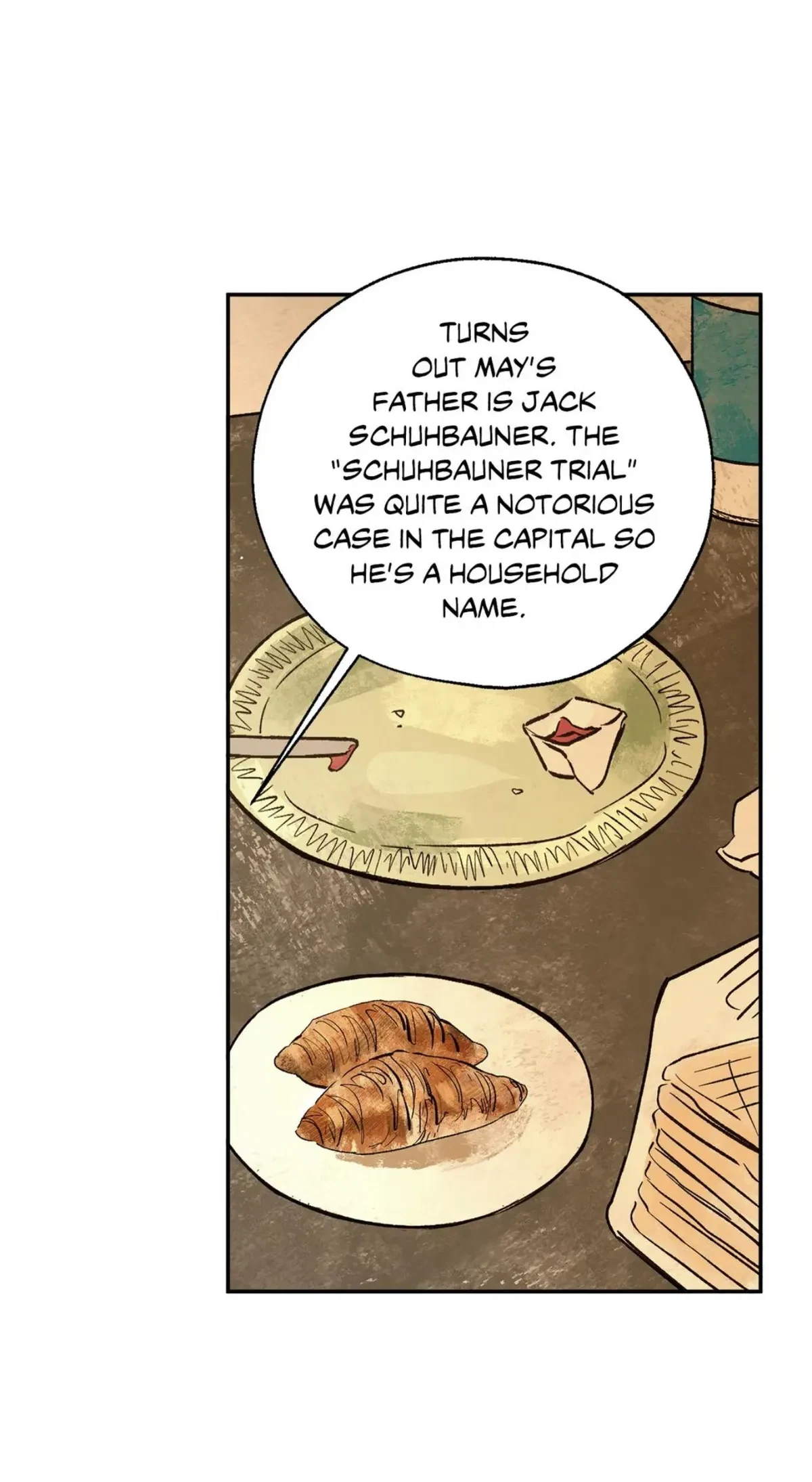 Chapter 31, page 24