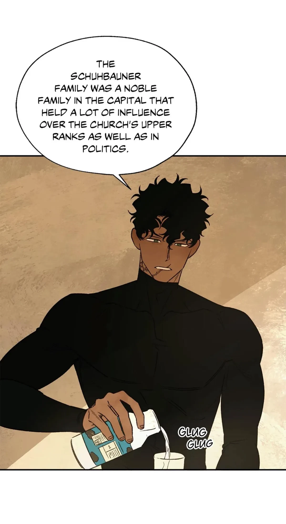 Chapter 31, page 25