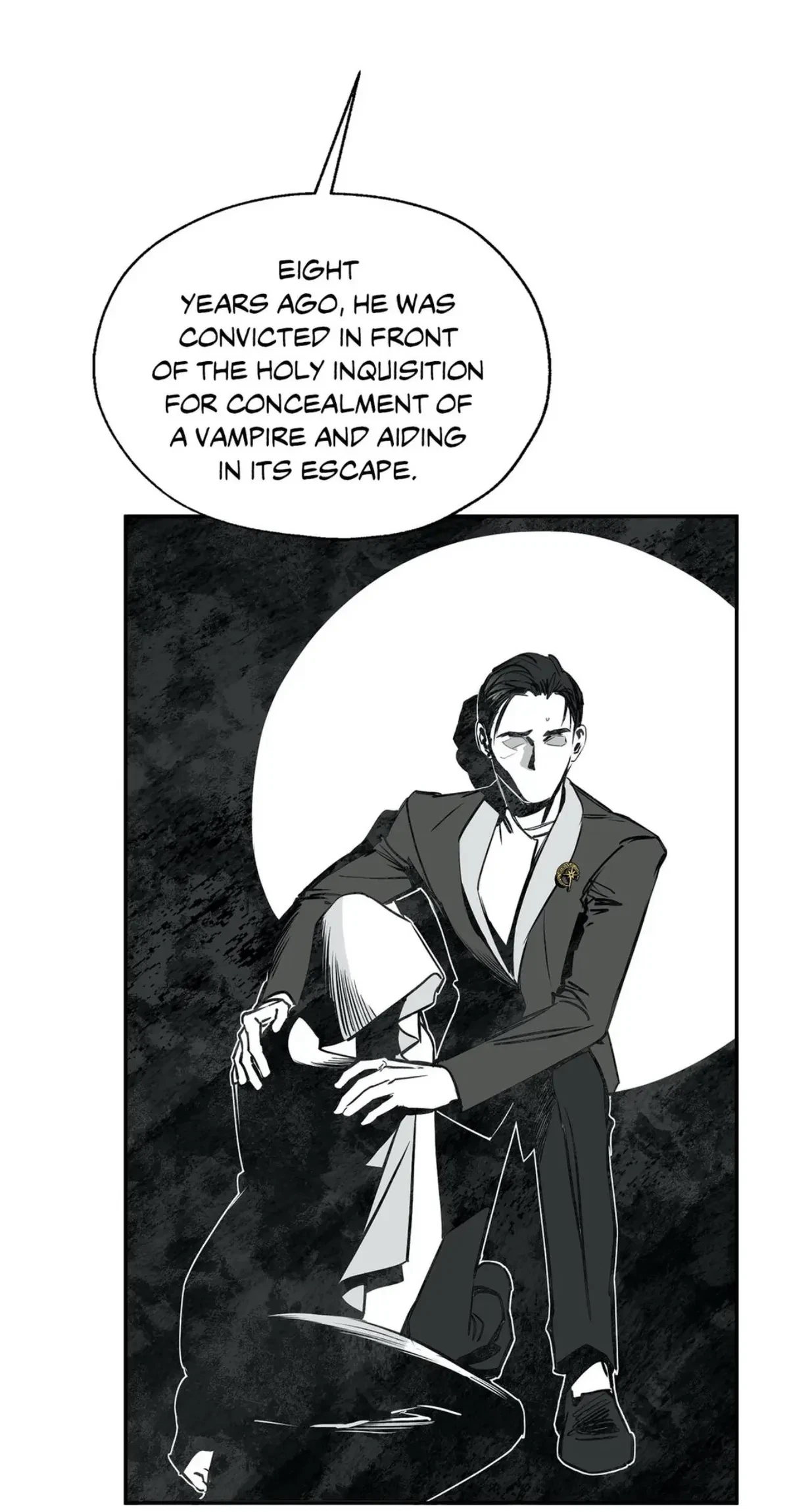 Chapter 31, page 26