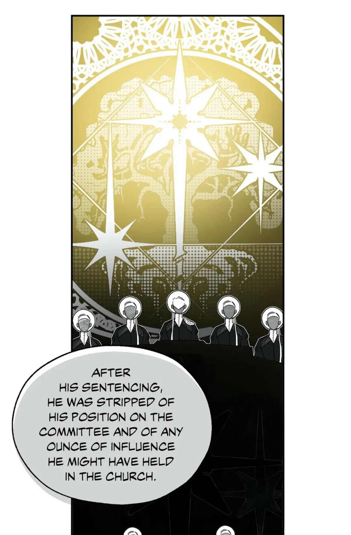 Chapter 31, page 27