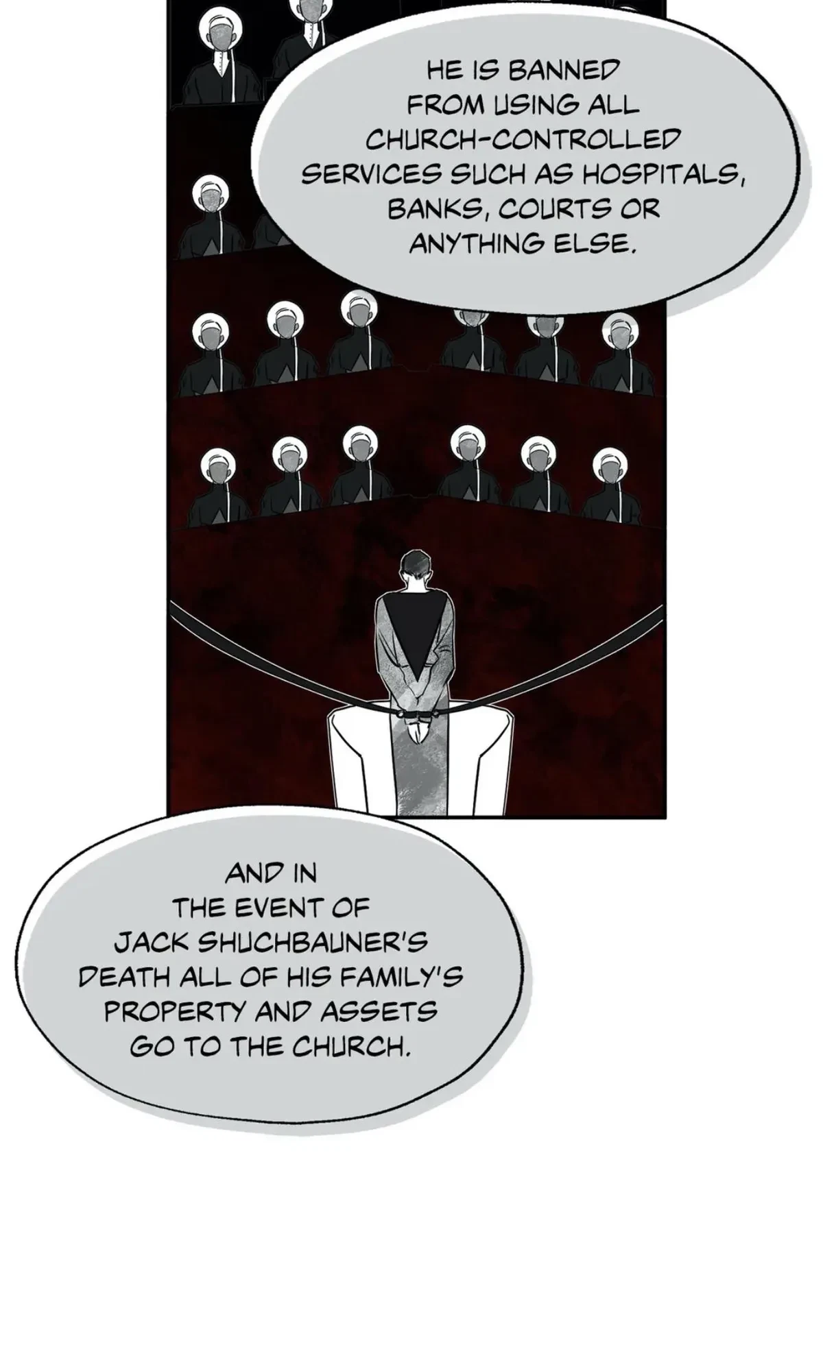 Chapter 31, page 28