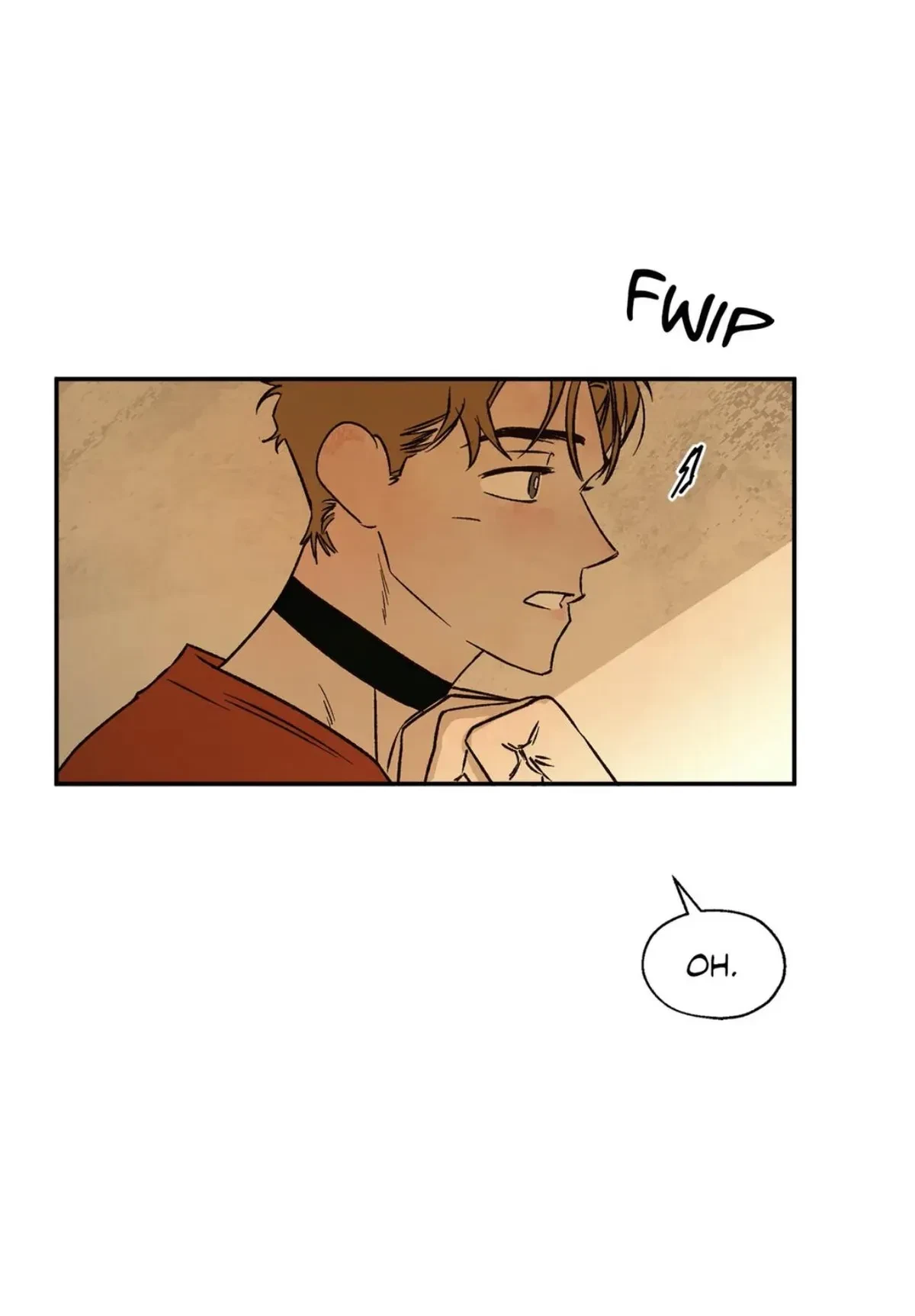 Chapter 31, page 30