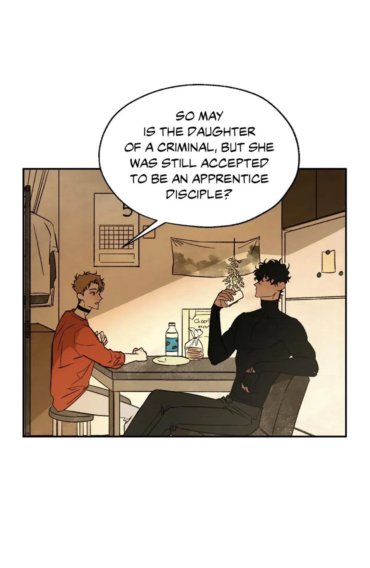 Chapter 31, page 31