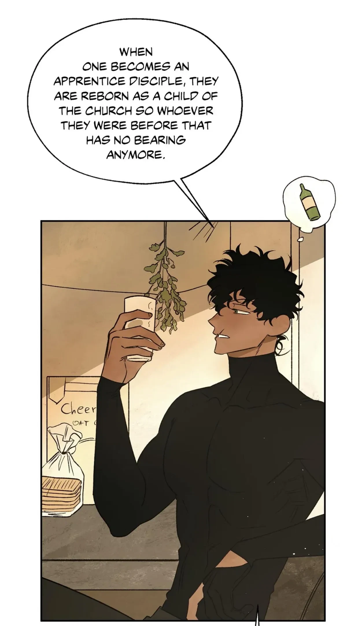 Chapter 31, page 32