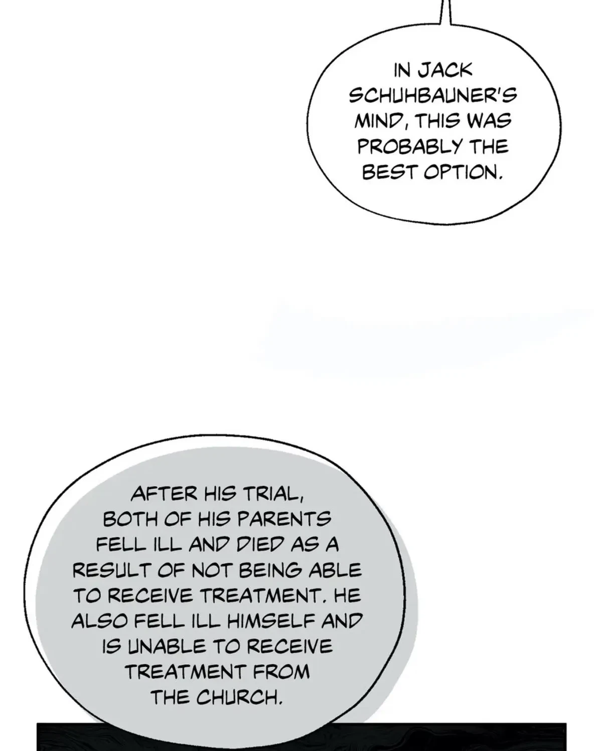 Chapter 31, page 33