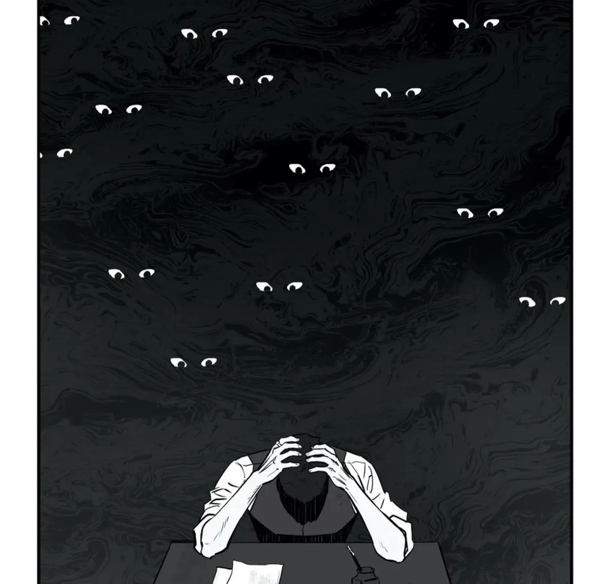 Chapter 31, page 34