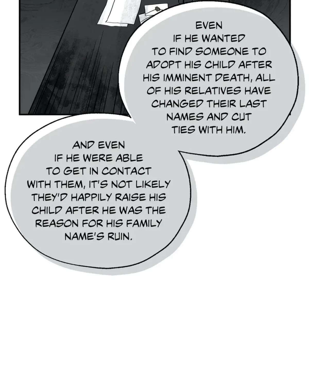 Chapter 31, page 35