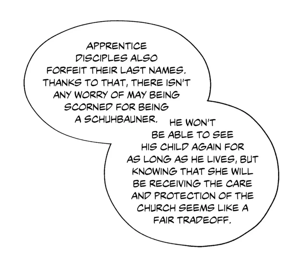 Chapter 31, page 36