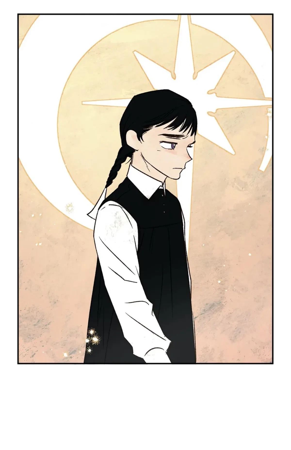 Chapter 31, page 37