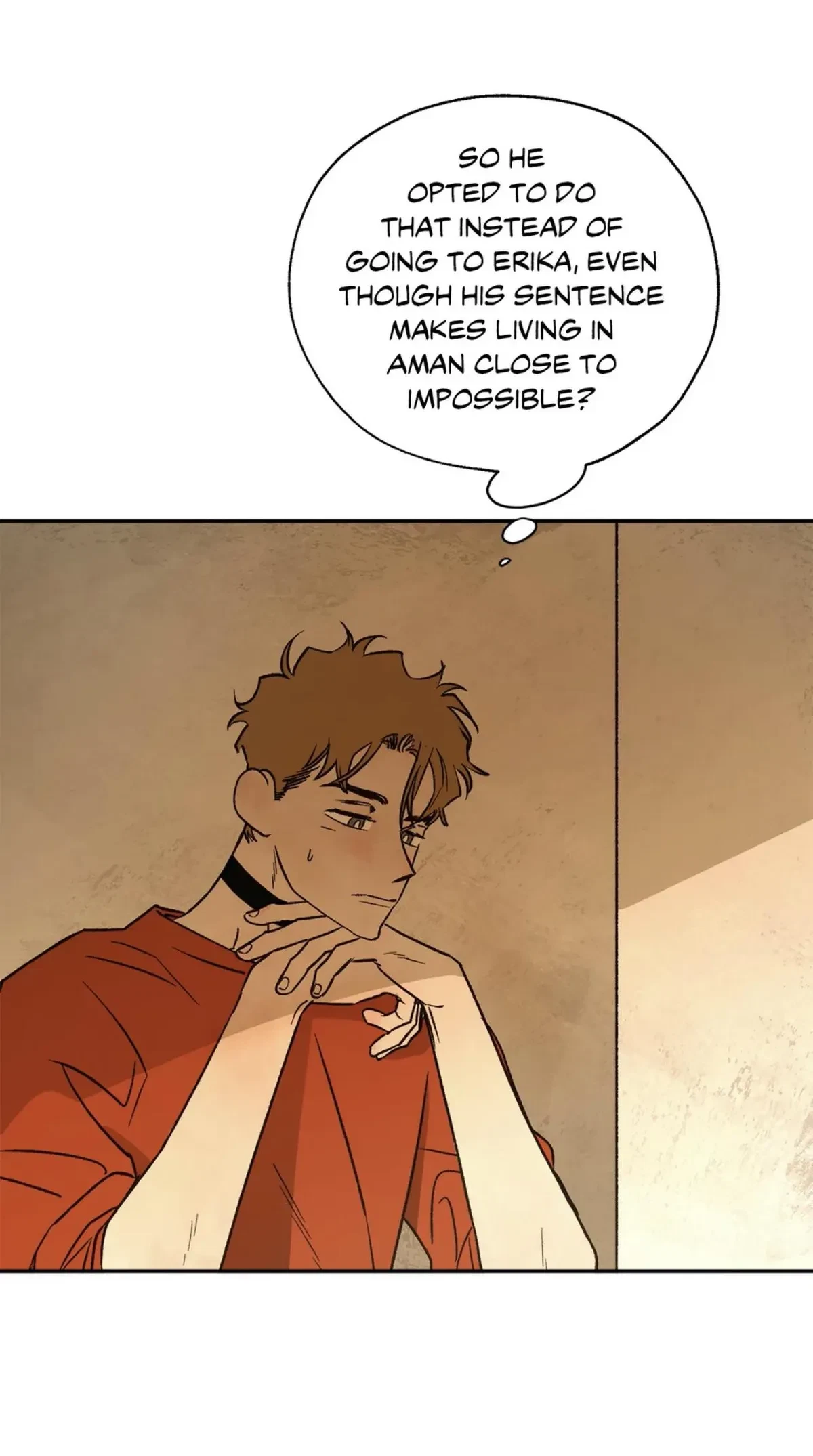 Chapter 31, page 38