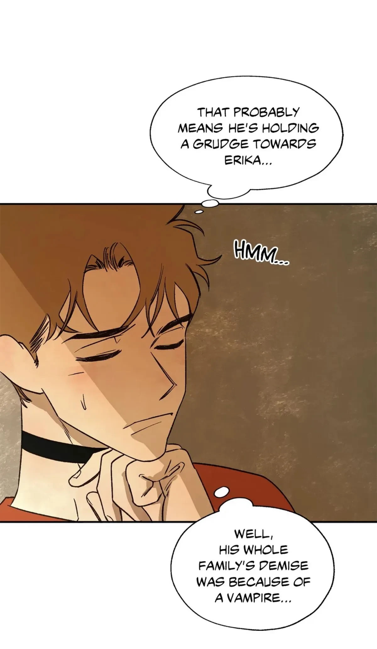 Chapter 31, page 39