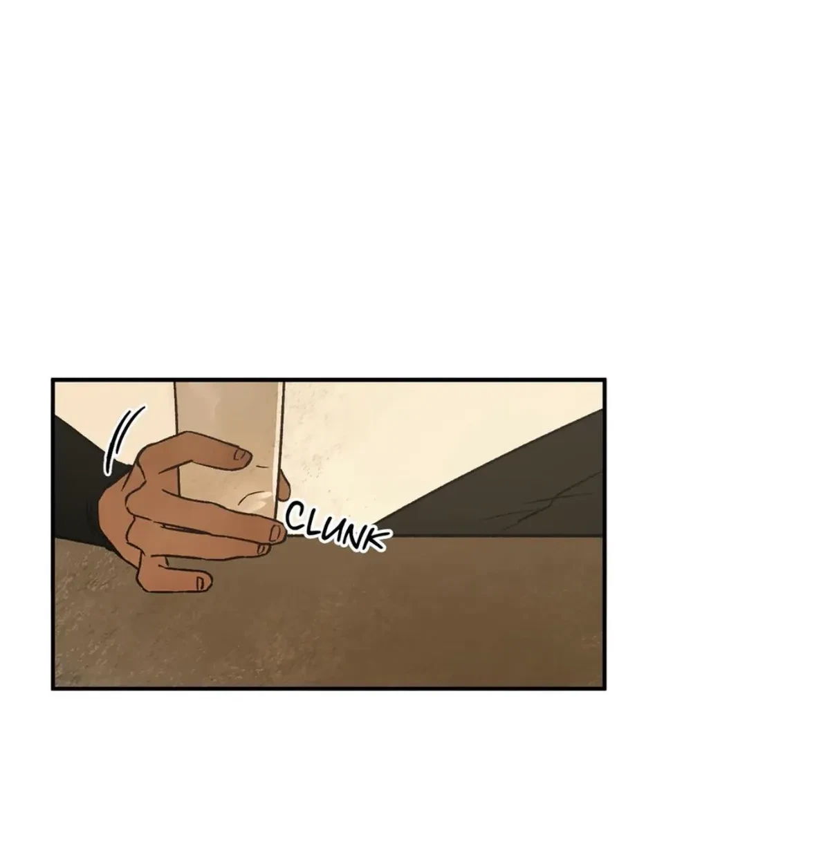 Chapter 31, page 40