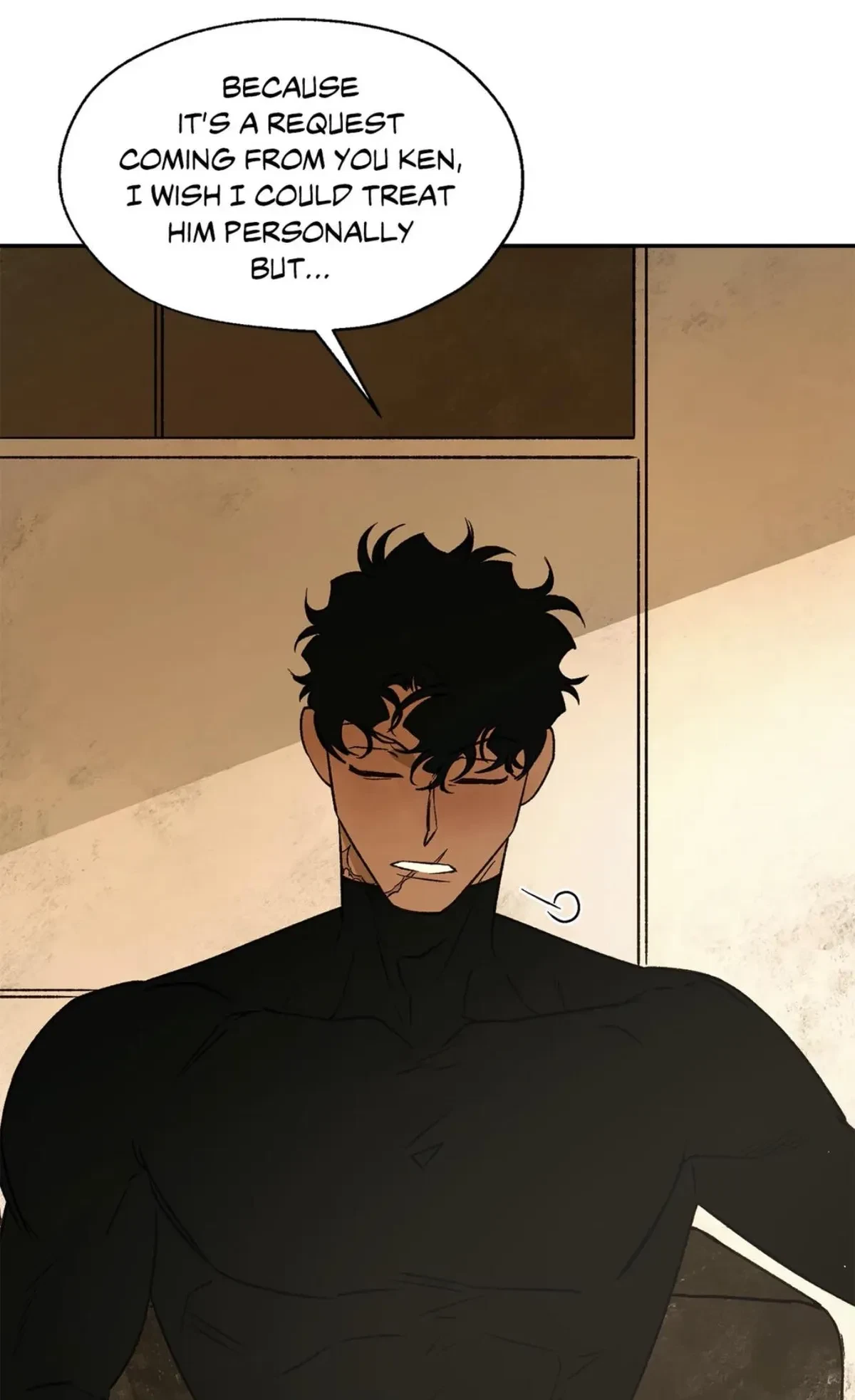 Chapter 31, page 41