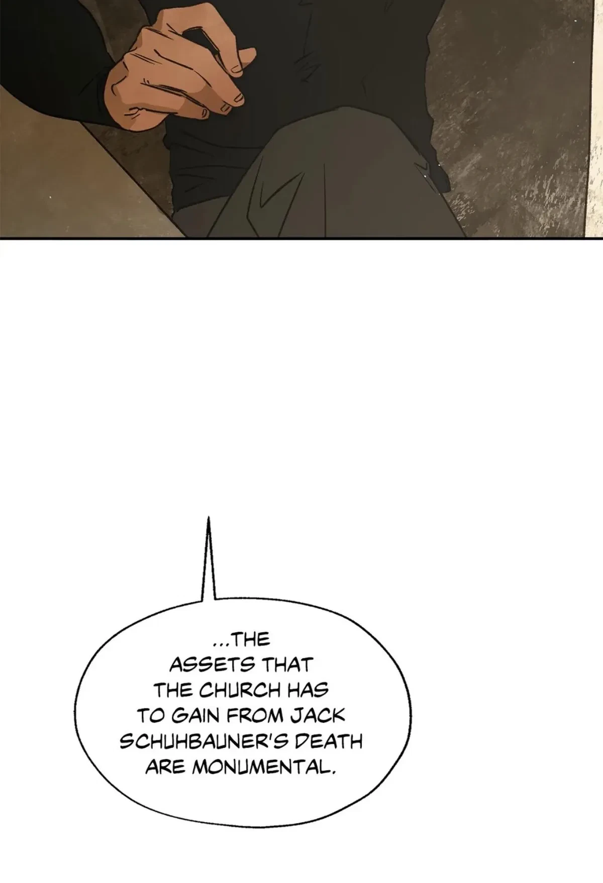 Chapter 31, page 42
