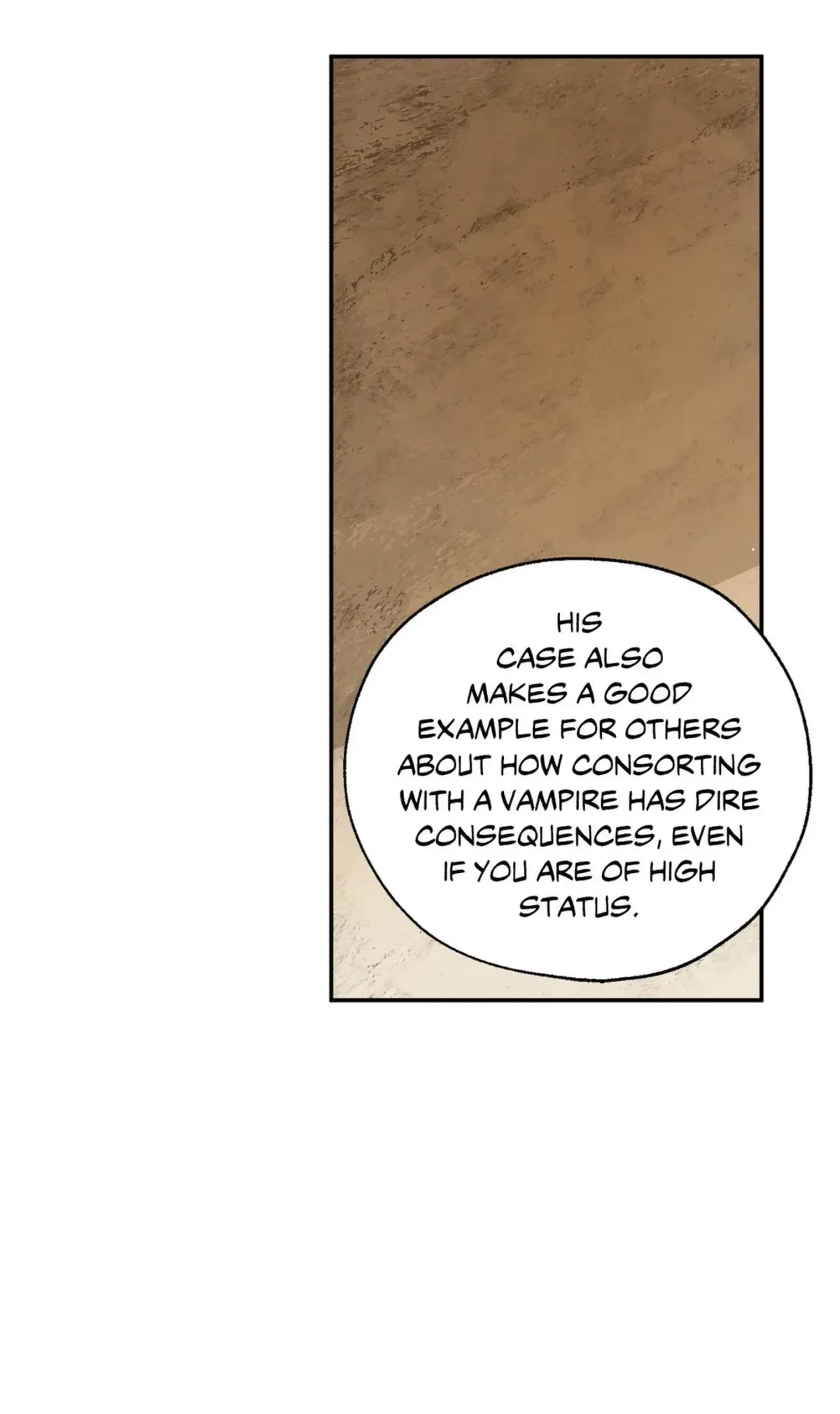 Chapter 31, page 43