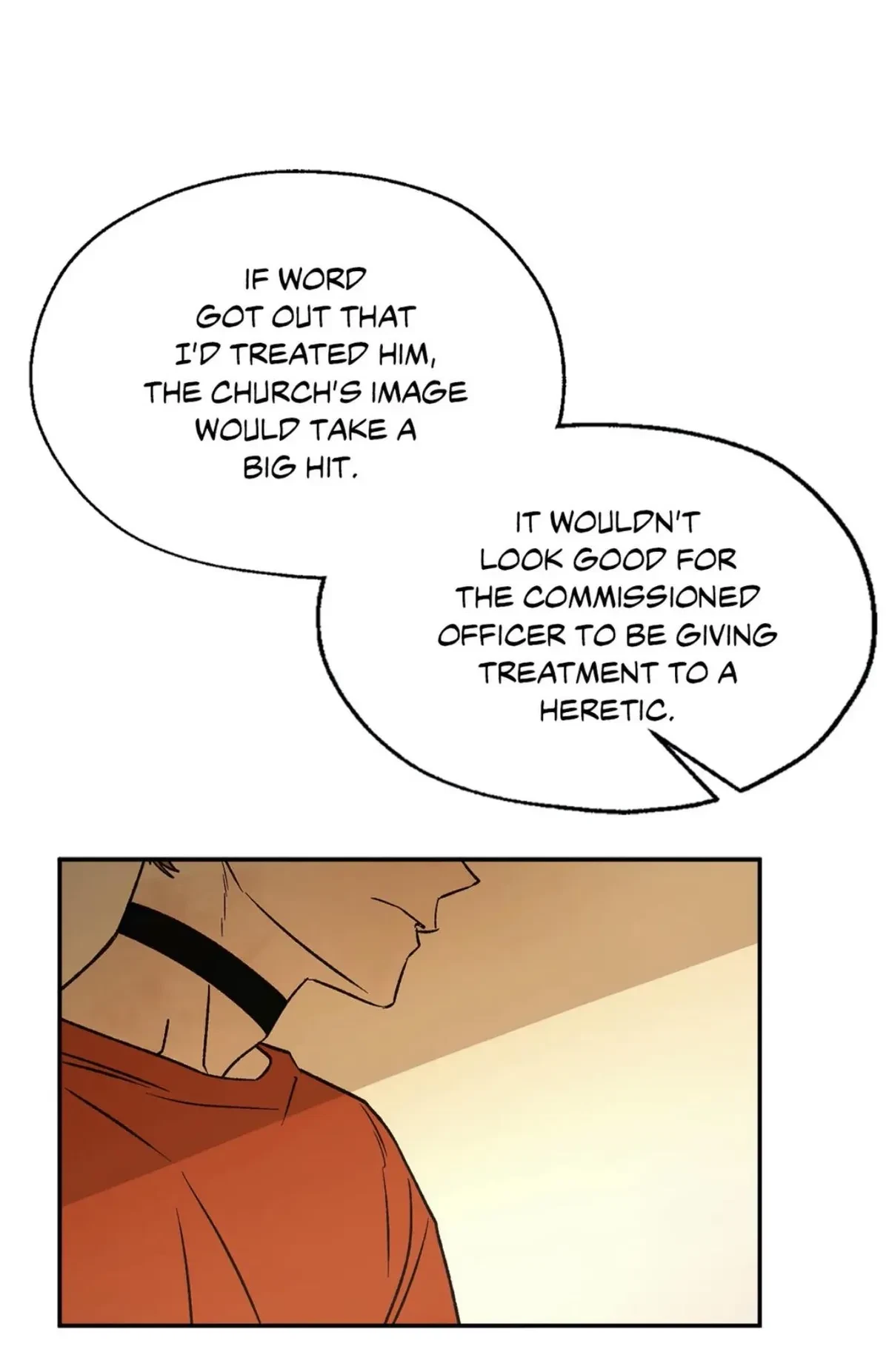 Chapter 31, page 44