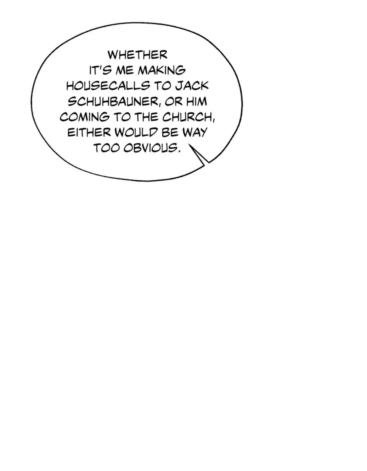 Chapter 31, page 45