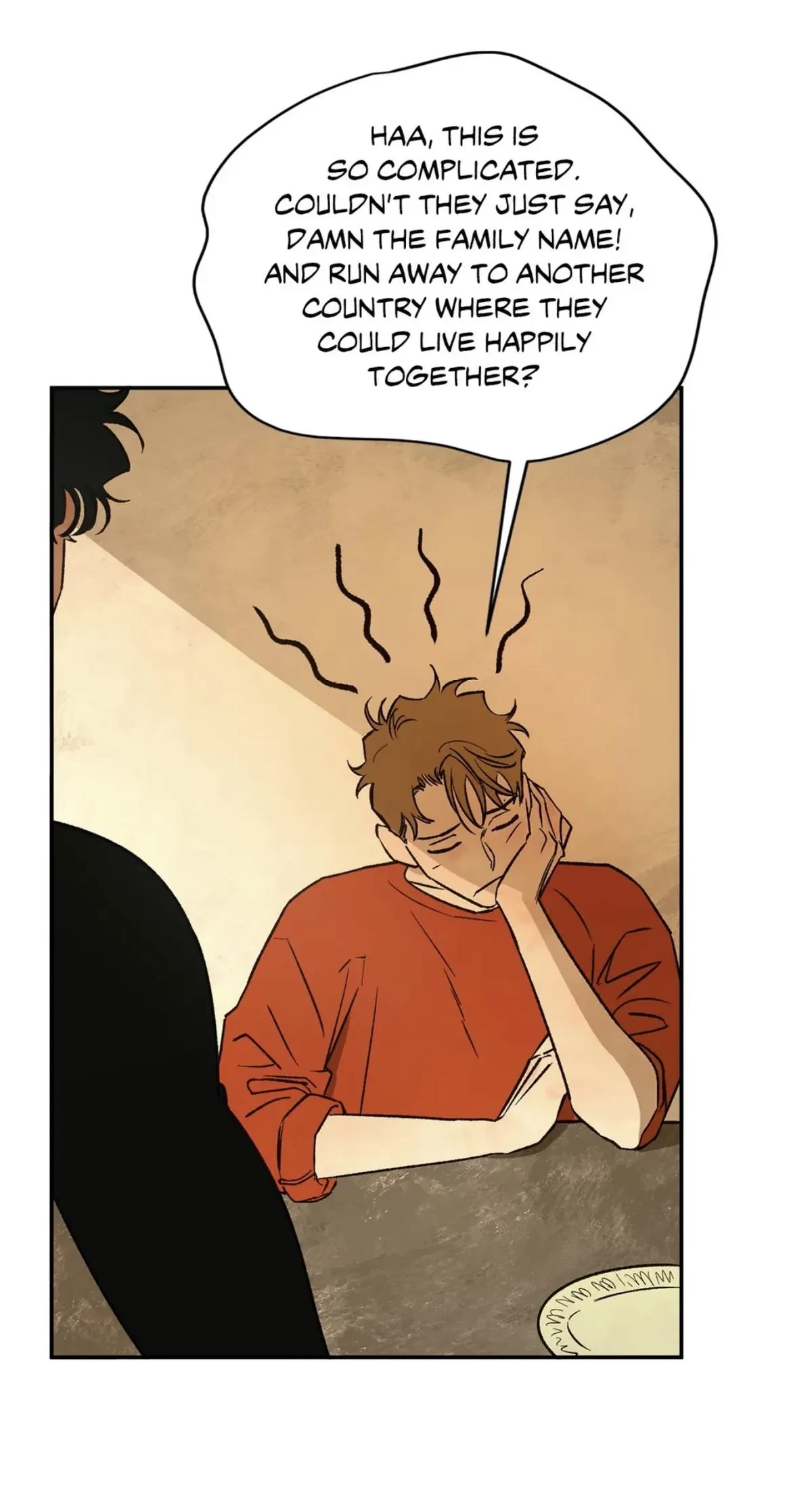 Chapter 31, page 46