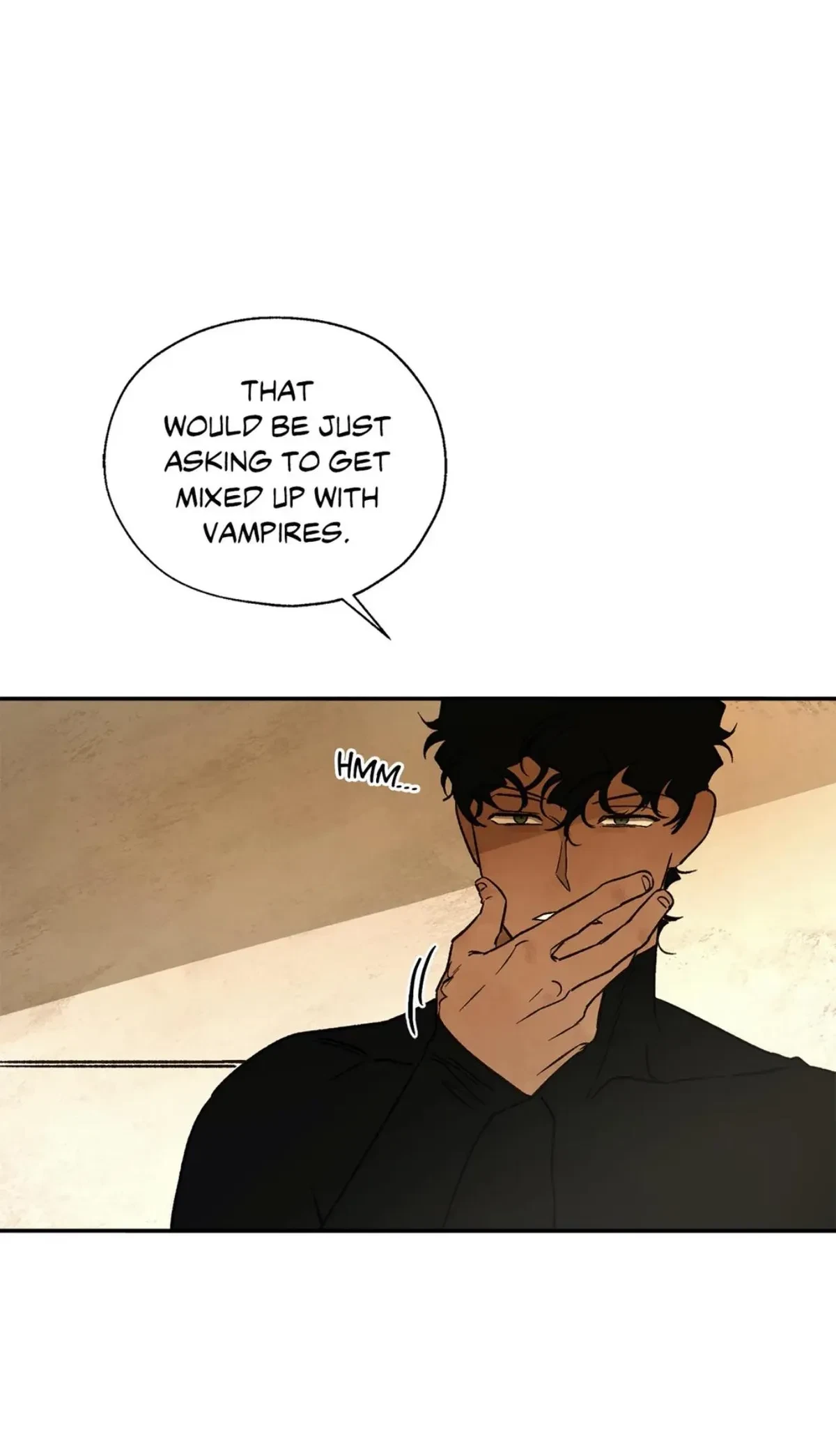 Chapter 31, page 47