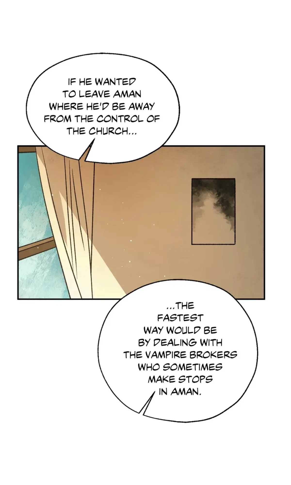 Chapter 31, page 48