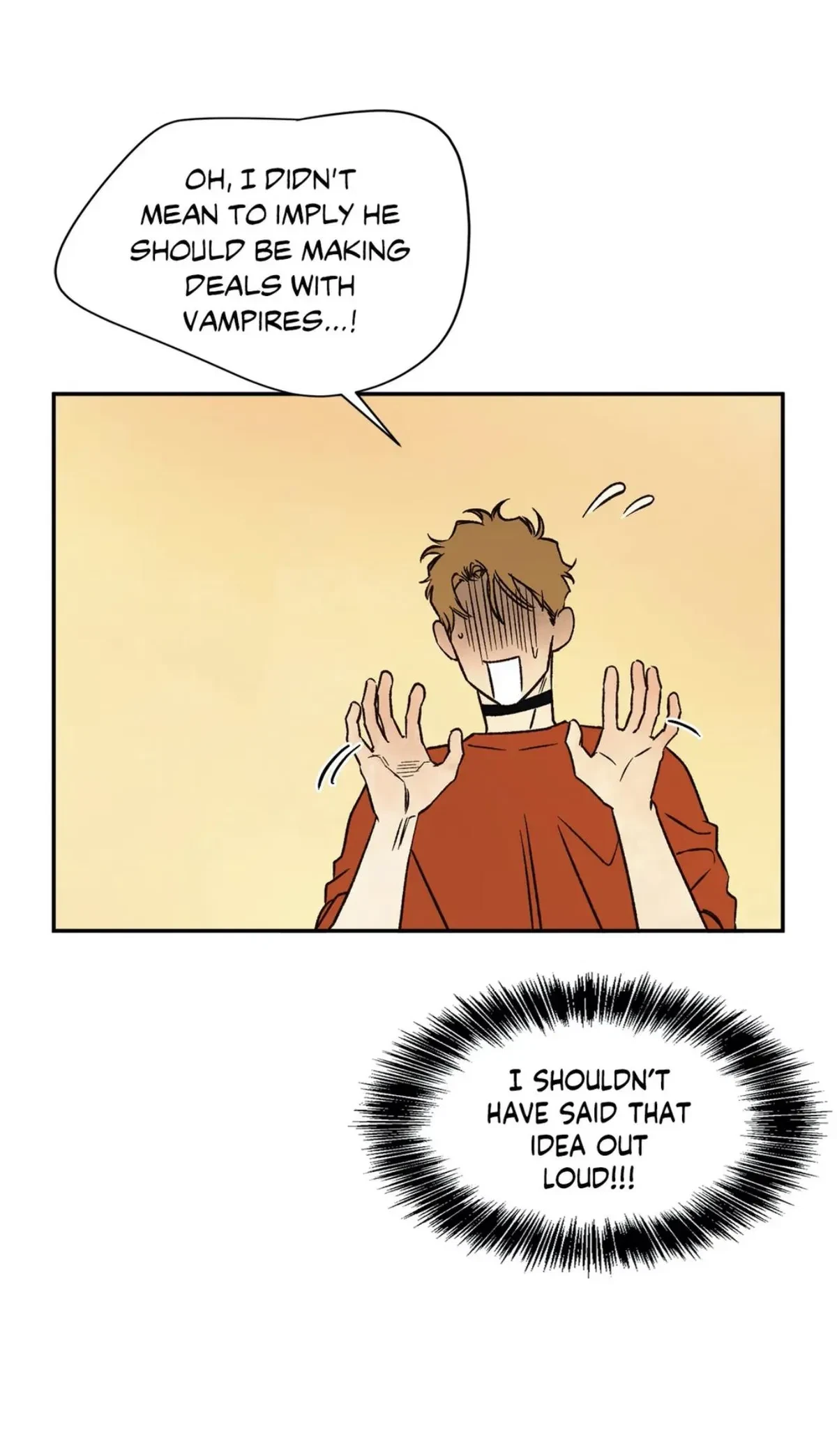 Chapter 31, page 49
