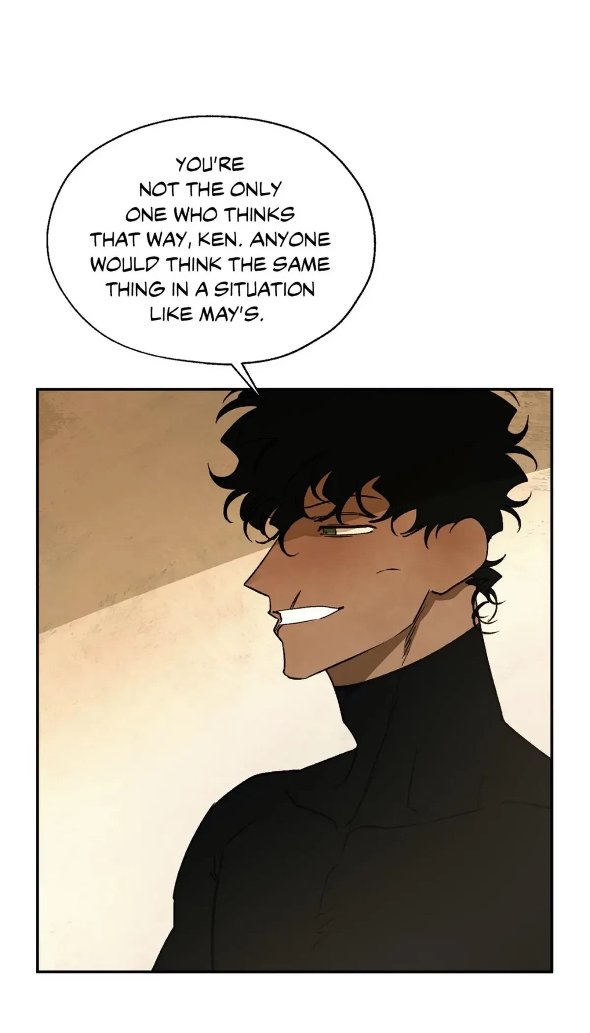 Chapter 31, page 50