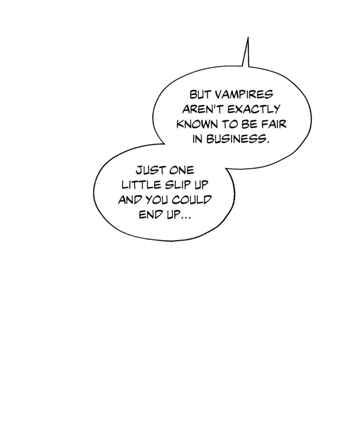 Chapter 31, page 51